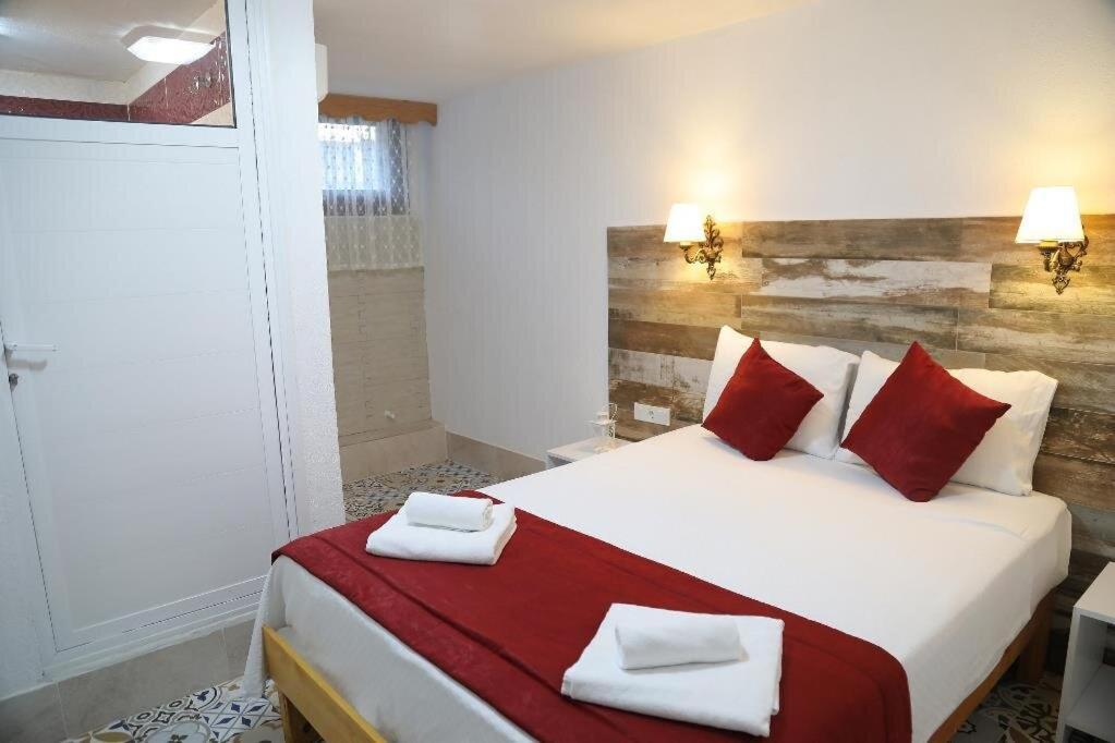 Hôtel Surya Butik à Alaçatı Extérieur photo