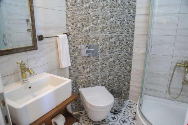 Hôtel Surya Butik à Alaçatı Extérieur photo