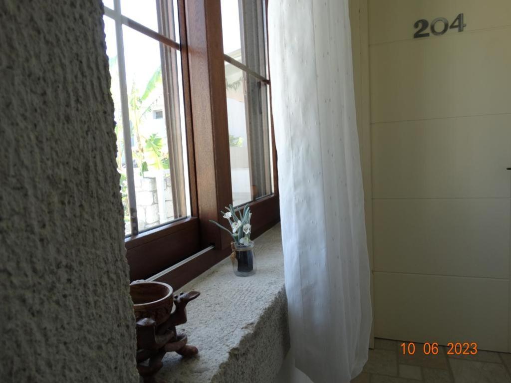 Hôtel Surya Butik à Alaçatı Extérieur photo